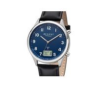 Montre Homme FR282