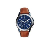 Montre Homme FS5151