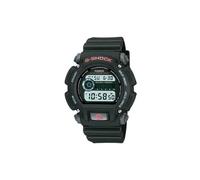 Montre Homme G-Shock DW-9052-1VDR