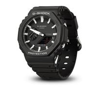 G-SHOCK Classic- GA-2100-1AER