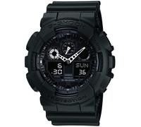 Casio Montre G-Shock Original GA-100-1A1ER