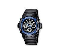 Montre Homme G-Shock G-Shock AW-591-2AER