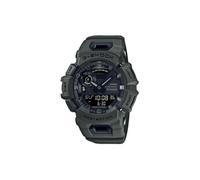 Montre Homme G-Shock G-SQUAD Noir (Ø 51 mm)