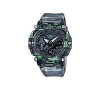 Montre Homme G-Shock GLITCH SERIE (Ø 47 mm)