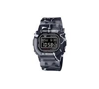 Montre Homme G-Shock STREET SPIRIT SERIE (Ø 43 mm)