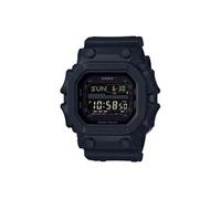 Montres bracelet Hommes - Casio GX-56BB-1ER