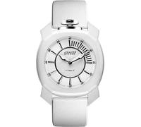 Montre homme GaGa Milano FRAME ONE (Ø 44 mm) - Blanc