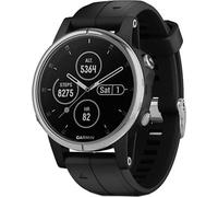 Montre homme GARMIN F?NIX 5S PLUS