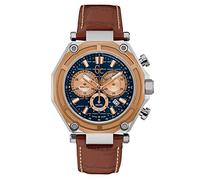 Montre Homme GC Watches X10005G7S (Ø 45 mm)