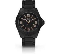 Gc X85003g2s Watch Doré