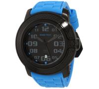 Glam Rock Gr33000 Watch Bleu