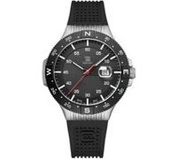 Montre Homme Glock GW15122 Bracelet s Quartz G