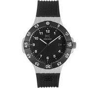Montre Homme Glock GW15622 Bracelet s Quartz G
