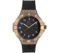 Montre Homme Glock GW15722 Bracelet s Quartz G