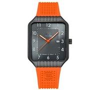 Montre Homme Glock GW2124 Bracelet s Quartz G