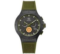 Montre Homme Glock GW27124 Bracelet s Quartz G
