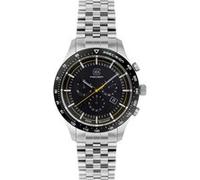 Montre Homme Glock GW35122 Bracelet s Quartz G