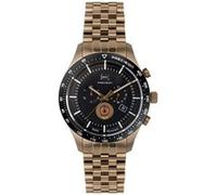 Montre Homme Glock GW35222 Bracelet s Quartz G
