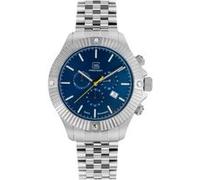 Montre Homme Glock GW38222 Bracelet s Quartz G