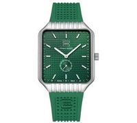 Montre Homme Glock GW5124 Bracelet s Quartz