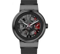 Montre Homme GOODYEAR G.S01240.01.01 anthracite G