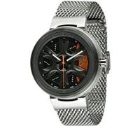 Montre Homme GOODYEAR G.S01240.01.04 bracelet Quartz G