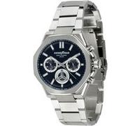 Montre Homme GOODYEAR G.S01257.02.01 bracelet Quartz G