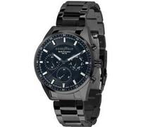 Montre Homme Goodyear G.S01259.01.03 Quartz G