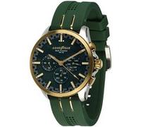 Montre Homme Goodyear G.S01261.01.04 Quartz G