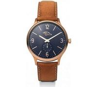 gooix montre Homme HUA-05878