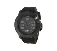 Glam Rock Gr33003 Watch Argenté