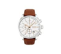 Montre pour homme HUGO BOSS 1513475 Grand Prix Chronograph
