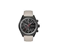 Montre Hugo Boss Grand Prix 1513562 Chronographe pour Homme