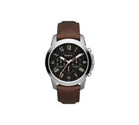Montre Homme Grant FS4813