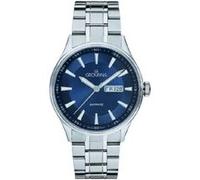 Montre Homme 1194.1135 Bleu