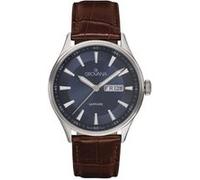 Montre Homme Grovana 1194.1535 Quartz St. Andrews G