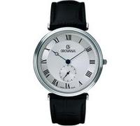 Montre Homme Grovana 1276.5538 Quartz Belleville G