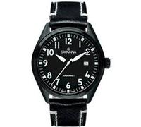 Grovana montre Homme 1654.1577