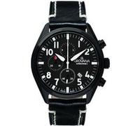 Montre Homme Grovana 1654.9577 bracelet s Airborne I Chrono G