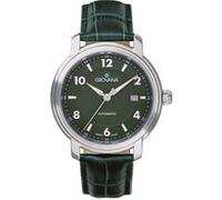 Montre Homme Grovana Automatique 1703.2531 G