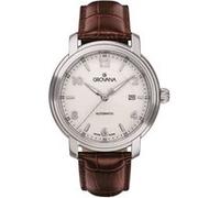 Grovana montre Homme Automatique 1703.2532