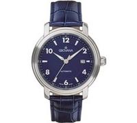 Montre Homme Grovana Automatique 1703.2533 G