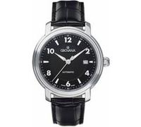 Grovana montre Homme Automatique 1703.2537
