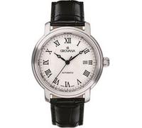 Grovana montre Homme Automatique 1703.2539
