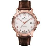 Montre Homme Grovana Automatique 1703.2562 G