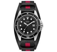 Guess Montre Gents Crew