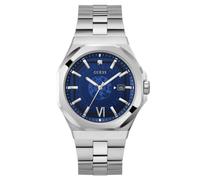 Guess - GW0573G1 - Montre-bracelet - hommes - Quartz - Emperor