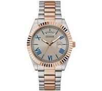 Montre Homme Guess GW0265G13 Bracelet s Quartz Connoisseur G