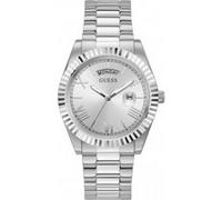 Montre Homme Guess GW0265G6 Argent