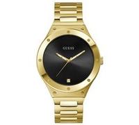 Montre - GUESS - GW0427G2 - Couleur principale: Noir - Type de produit: Montre